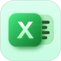 xlsx表格软件下载_xlsx表格app下载 v2.1.9最新版
