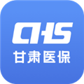 甘肃医保服务平台app下载最新版_甘肃医保服务平台app官方最新版本下载 v1.0.14安卓版