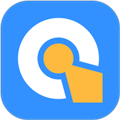 企需要软件下载_企需要app下载 v3.0.7官方版