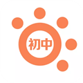 掌上初中软件下载_掌上初中app下载 v1.1免费版