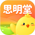 弱视训练会员版软件下载_弱视训练会员版app下载 v9.0.5安卓版