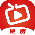 天天免费剧场软件下载_天天免费剧场app下载 v1.23.16官方版