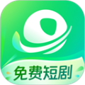 星牙短剧免费全集完整版高清下载_星牙短剧免费2025下载 v3.9.0最新手机版