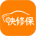 快修保软件下载_快修保app下载 v8.0.3官方版