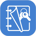 安全密码本软件下载_安全密码本app下载 v3.4.2官方版