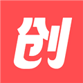 网易创作匠官方版下载_网易创作匠APP下载 v4.25.0安卓版