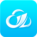云诚智联软件下载_云诚智联app下载 v1.0.30安卓版