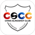 CSCC弹弓软件下载_CSCC弹弓app下载 v1.9官方版