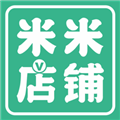 米米店铺软件下载_米米店铺app下载 v1.2.4安卓版