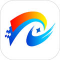 大美筠连客户端下载_大美筠连app下载 v2.0.9安卓版
