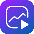 图影记软件下载_图影记app下载 v2.0.6安卓版