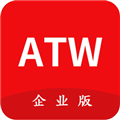 衡器宝软件下载_衡器宝app下载 v12.5官方版