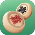 棋者象棋软件下载_棋者象棋app下载 v1.0.3.6最新版