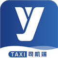 聚优出租司机端软件下载_聚优出租司机端app下载 v6.30.7.0006安卓版