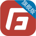 金程网校旗舰版软件下载_金程网校旗舰版app下载 v3.7.1安卓版