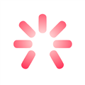 小红书聚光平台下载_小红书聚光app下载 v1.23.0官方版