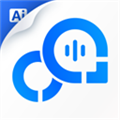 松鼠录音转文字软件下载_松鼠录音转文字app下载 v3.7.1最新版
