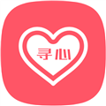 寻心交友软件下载_寻心app下载 v1.8.0安卓版