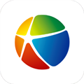 海宁出行app官方下载_海宁出行APP下载 v1.1.5最新版