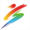 蒙享动app官方版下载_蒙享动最新版本下载 v2.2.7安卓版