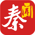 秦闻手机app下载_秦闻手机客户端下载 v3.3.5官方版