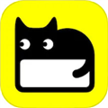 猫箱软件下载_猫箱(原字节跳动话炉app)下载 v1.63.0官方版