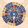 寻龙罗盘软件下载_寻龙罗盘app下载 v1.1.4官方最新版