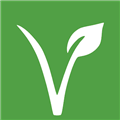 素食家app下载_素食家最新版下载 v5.0.4安卓版
