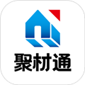 聚材通官方版下载_聚材通app下载 v7.0.33安卓版