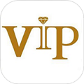 会员卡记账软件下载_会员卡记账APP下载 v1.6.9安卓版