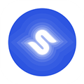 声智软件下载_声智app下载 v4.2.2安卓版
