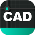 全能CAD手机看图王软件下载_全能CAD手机看图王app下载 v3.0.2安卓版