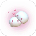换图标吧app下载_换图标吧安卓版下载 v1.0.23最新版