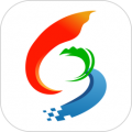 灵秀博州app官方下载_灵秀博州客户端下载 v2.0.0最新版