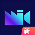 王牌智媒安卓版下载_王牌智媒官方APP下载 v1.5.6最新版