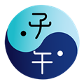 子午地图免费下载官方版_子午地图app下载 v2.0.16安卓版