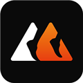 KOSPET FIT软件下载_KOSPET FIT app下载 v1.0.8.15安卓版