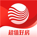 太平洋房屋app官方下载_太平洋房屋APP下载 v4.10.13安卓版