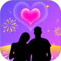 乐遇软件下载_乐遇app下载 v1.1.1官方版