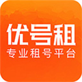 优号租官方版下载_优号租app下载 v5.7.3安卓版