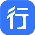 行行造价app下载_行行造价安卓版下载 v4.2.0.4官方版