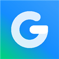 赣数通app下载_赣数通安卓版下载 v1.4.6最新版