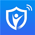 微卫士电话手表APP下载_微卫士app下载 v1.6.1安卓版