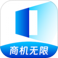 灵犀超链app下载_灵犀超链最新版下载 v2.2.08安卓版
