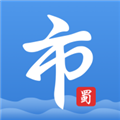 天府活力市场APP下载_天府活力市场安卓版下载 v2.1.6最新版