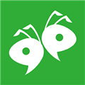 蚂蚁社保app下载_蚂蚁社保官方版下载 v3.1.7安卓版