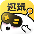 迅玩云游戏安卓手机版下载_迅玩云游戏app下载 v1.0.2.002最新版
