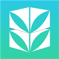 科百智汇app下载_科百智汇安卓版下载 v1.10.1最新版