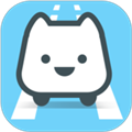 智轨通app官方下载_智轨通app下载 v1.7.8安卓版