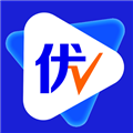 领世优学app下载_领世优学官方版下载 v1.1.4最新版
